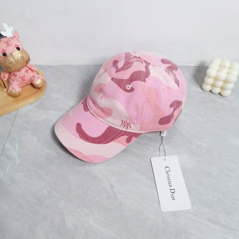 Dior Cap dxn (2)